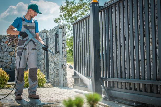 Best Graffiti Removal  in Port Jefferson, NY