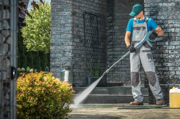 Boat and Dock Cleaning in Port Jefferson, NY